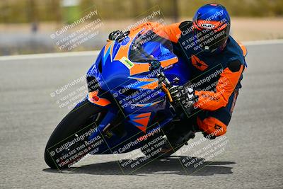 media/May-16-2025-2WTD (Fri) [[87c82739e1]]/B Group/Session 4 (Turns 7 and 8)/